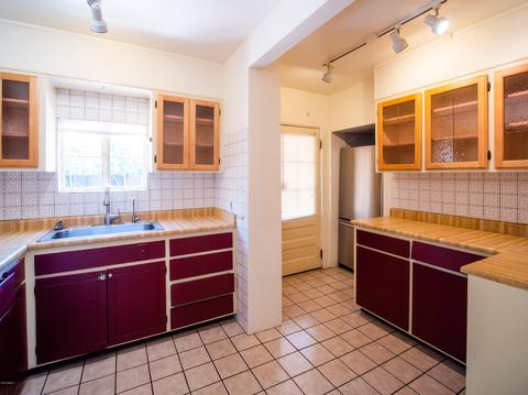 2226 E Cambridge Ave, Phoenix, AZ 85006 photo 12