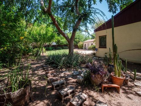 2226 E Cambridge Ave, Phoenix, AZ 85006 photo 26