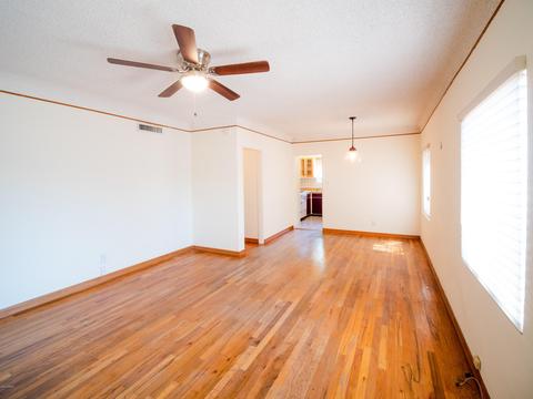 2226 E Cambridge Ave, Phoenix, AZ 85006 photo 10