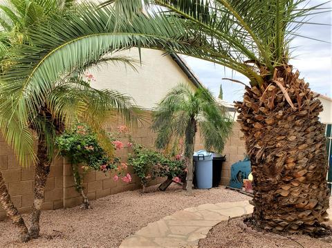 6503 E Menlo St, Mesa, AZ 85215 photo 23