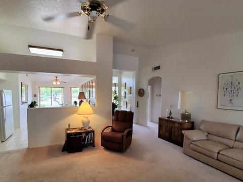 6503 E Menlo St, Mesa, AZ 85215 photo 4