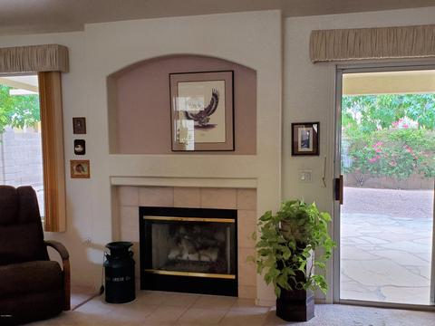 6503 E Menlo St, Mesa, AZ 85215 photo 5