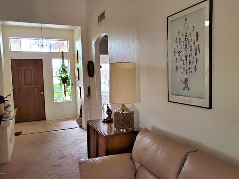 6503 E Menlo St, Mesa, AZ 85215 photo 6