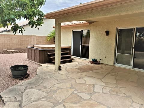 6503 E Menlo St, Mesa, AZ 85215 photo 21