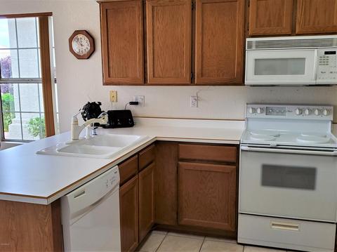 6503 E Menlo St, Mesa, AZ 85215 photo 8