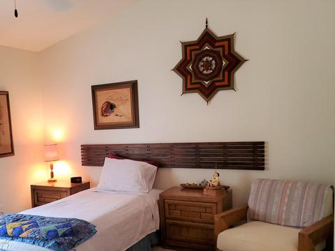 6503 E Menlo St, Mesa, AZ 85215 photo 11