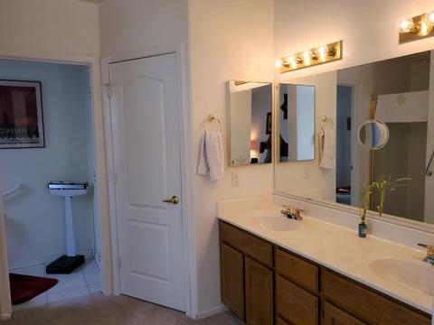 6503 E Menlo St, Mesa, AZ 85215 photo 12