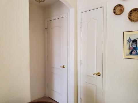6503 E Menlo St, Mesa, AZ 85215 photo 19