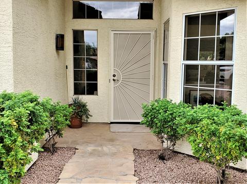 6503 E Menlo St, Mesa, AZ 85215 photo 2