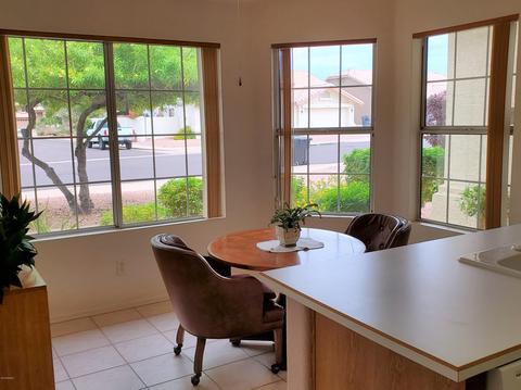 6503 E Menlo St, Mesa, AZ 85215 photo 7