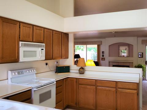 6503 E Menlo St, Mesa, AZ 85215 photo 9