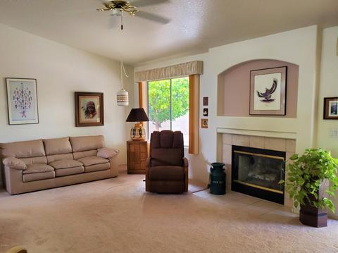 6503 E Menlo St, Mesa, AZ 85215 photo 3