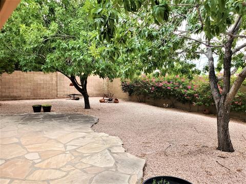 6503 E Menlo St, Mesa, AZ 85215 photo 20