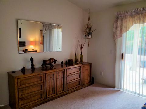 6503 E Menlo St, Mesa, AZ 85215 photo 10