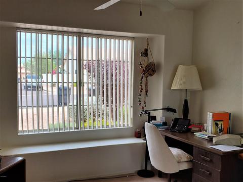6503 E Menlo St, Mesa, AZ 85215 photo 16