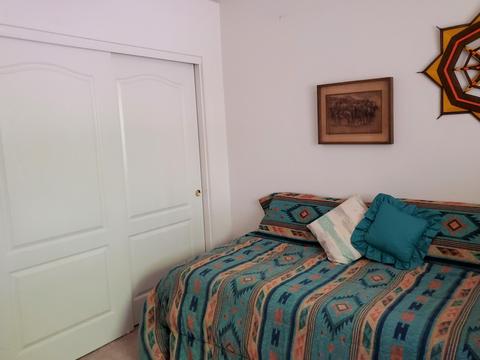 6503 E Menlo St, Mesa, AZ 85215 photo 15
