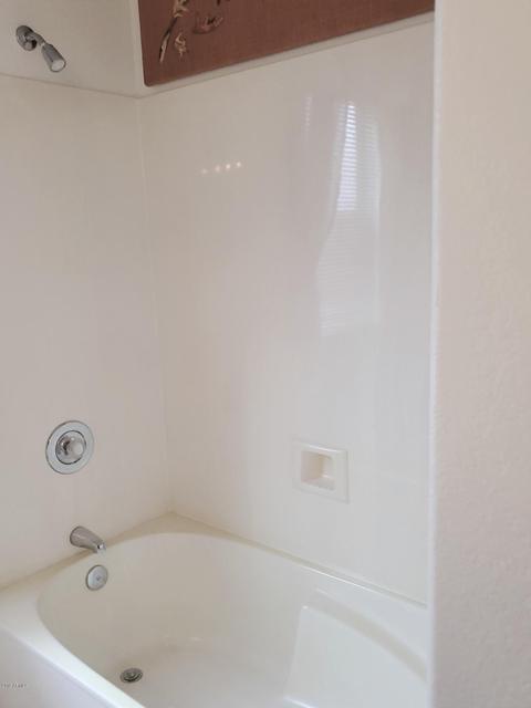 6503 E Menlo St, Mesa, AZ 85215 photo 18