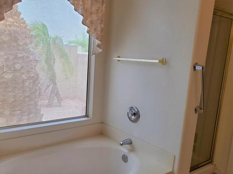 6503 E Menlo St, Mesa, AZ 85215 photo 13