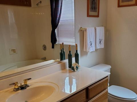 6503 E Menlo St, Mesa, AZ 85215 photo 17