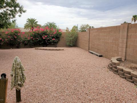 6503 E Menlo St, Mesa, AZ 85215 photo 24