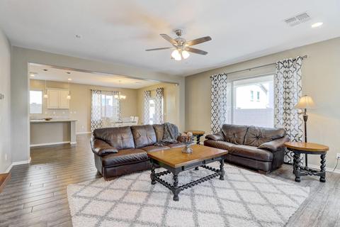 2969 E Shannon St, Gilbert, AZ 85295 photo 5