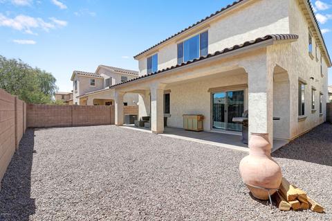 2969 E Shannon St, Gilbert, AZ 85295 photo 19