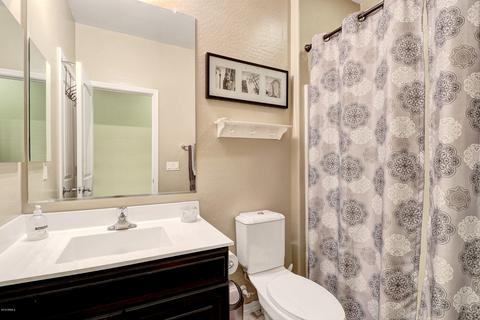 2969 E Shannon St, Gilbert, AZ 85295 photo 8