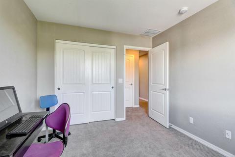 2969 E Shannon St, Gilbert, AZ 85295 photo 7