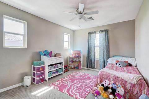 2969 E Shannon St, Gilbert, AZ 85295 photo 15