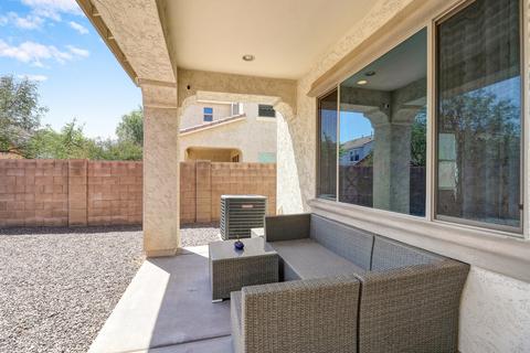 2969 E Shannon St, Gilbert, AZ 85295 photo 18