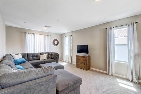2969 E Shannon St, Gilbert, AZ 85295 photo 10