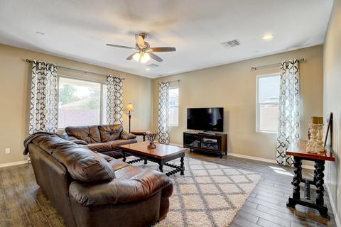 2969 E Shannon St, Gilbert, AZ 85295 photo 6