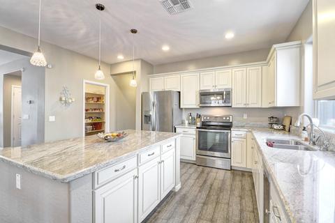 2969 E Shannon St, Gilbert, AZ 85295 photo 3
