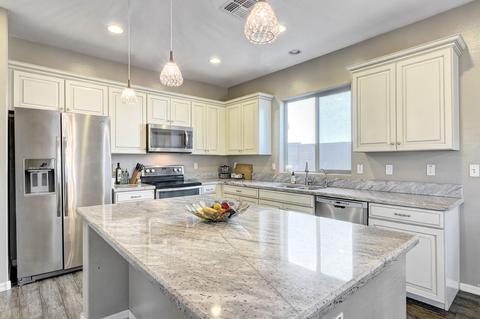 2969 E Shannon St, Gilbert, AZ 85295 photo 2