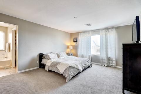 2969 E Shannon St, Gilbert, AZ 85295 photo 11