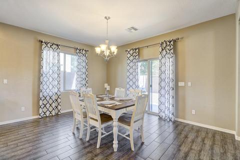 2969 E Shannon St, Gilbert, AZ 85295 photo 4