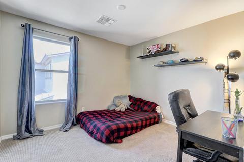 2969 E Shannon St, Gilbert, AZ 85295 photo 16