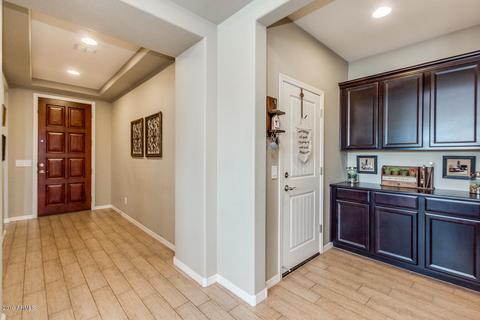 3925 E Alfalfa Dr, Gilbert, AZ 85298 photo 7
