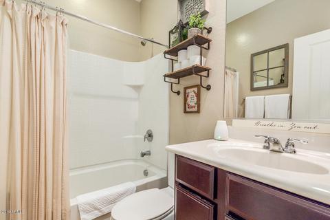 3925 E Alfalfa Dr, Gilbert, AZ 85298 photo 30