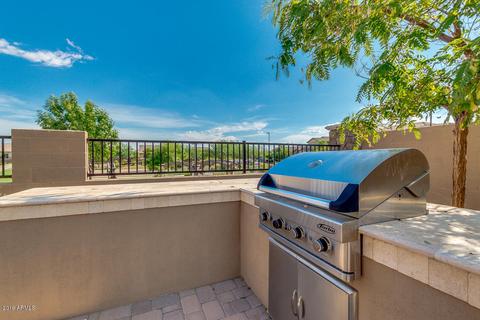 3925 E Alfalfa Dr, Gilbert, AZ 85298 photo 40