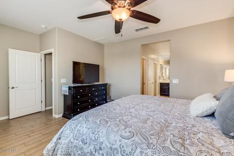 3925 E Alfalfa Dr, Gilbert, AZ 85298 photo 21