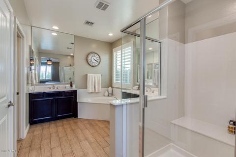 3925 E Alfalfa Dr, Gilbert, AZ 85298 photo 23