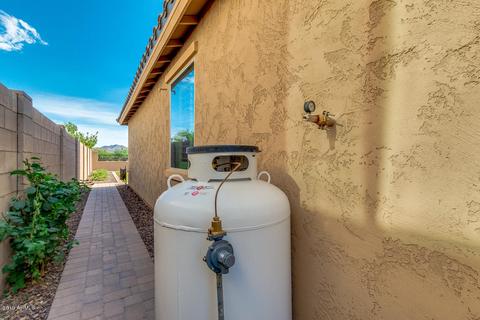 3925 E Alfalfa Dr, Gilbert, AZ 85298 photo 45