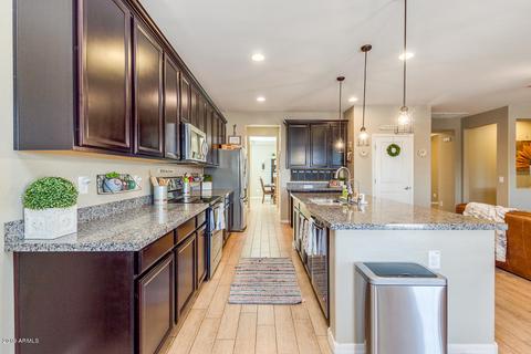 3925 E Alfalfa Dr, Gilbert, AZ 85298 photo 15