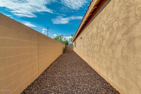 3925 E Alfalfa Dr, Gilbert, AZ 85298 photo 44