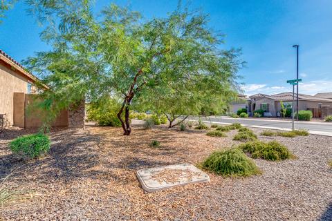 3925 E Alfalfa Dr, Gilbert, AZ 85298 photo 4