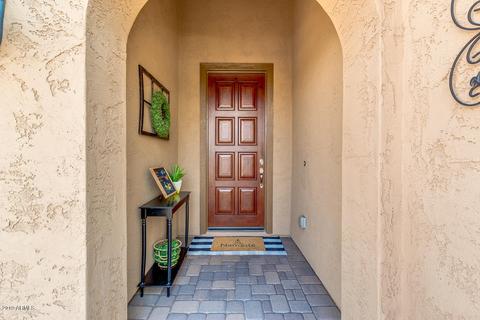 3925 E Alfalfa Dr, Gilbert, AZ 85298 photo 5