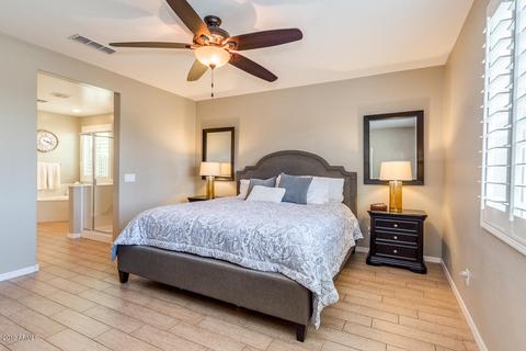 3925 E Alfalfa Dr, Gilbert, AZ 85298 photo 20