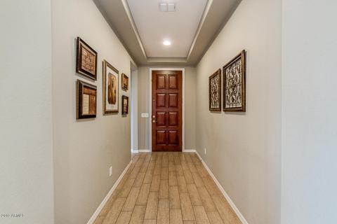 3925 E Alfalfa Dr, Gilbert, AZ 85298 photo 6