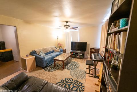 4625 N 9th St, Phoenix, AZ 85014 photo 7